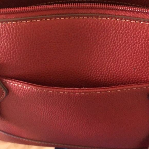 Purse - Picture 6 of 7